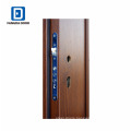 Fangda bullet proof cheap israel security door